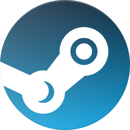 Steam link
