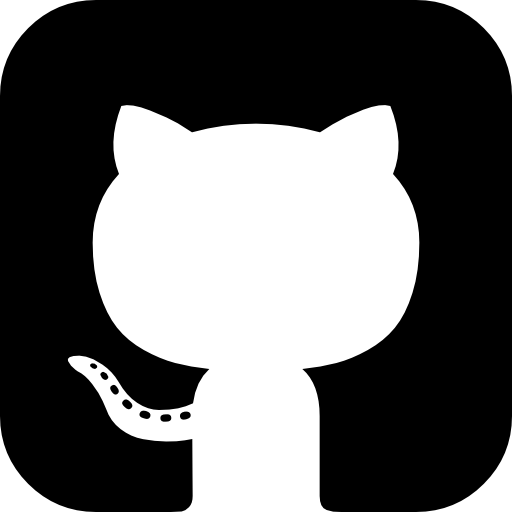 Icon 3