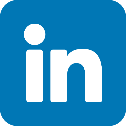 Icon 2